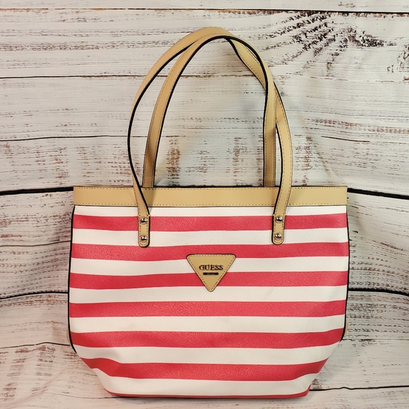 Guess Handbags - Guess Bag